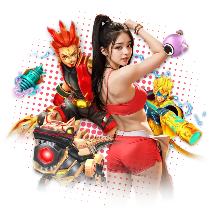 GAZAVVIP ทางเข้า