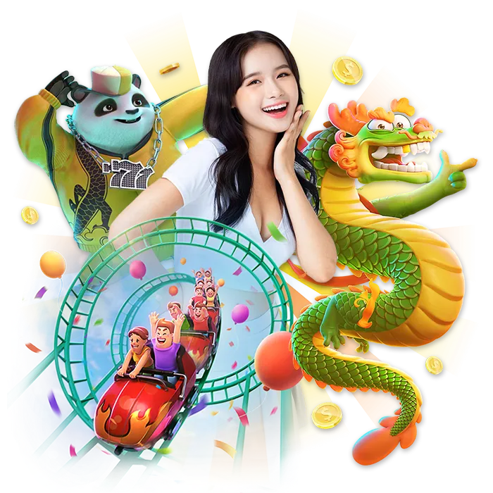 GAZAVVIP เว็บตรง